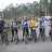 A Comitiva da SL-Ori no CN Ori-BTT 2010