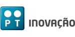 PT Inovação