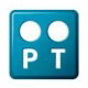 Portugal Telecom