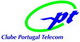 CP Telecom