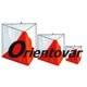Orientovar