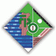FPO