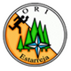 Ori-Estarreja