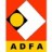 Associação dos Deficientes das Forças Armadas