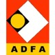 ADFA
