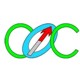 COC