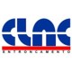 CLAC