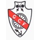 Ginásio Figueirense