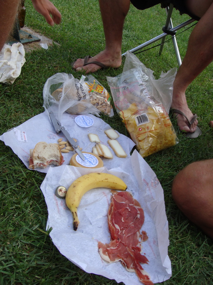 menu_camp