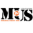 muslogo