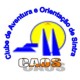 CAOS