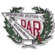 DAR