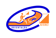 Orientação - CP Telecom - Aveiro